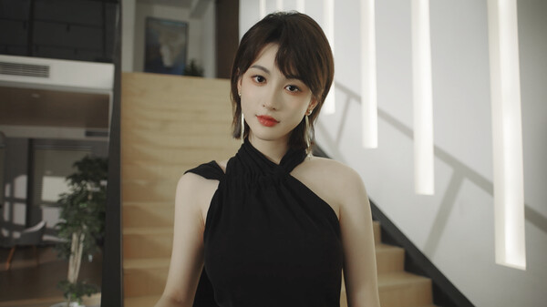 开局五个亿|中字-国语|Build.16121432-倾心瞬息-绯色迷雾+2K高清扩展包+全DLC|解压即撸|_6