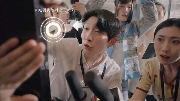 开局五个亿|中字-国语|Build.16121432-倾心瞬息-绯色迷雾+2K高清扩展包+全DLC|解压即撸|_4