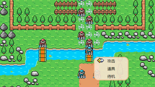 爆笑三国|官方中文|Build.18153941-狂澜逐鹿-苍龙逆天|解压即撸|_2