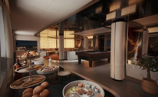 严阵以待 支持者版|官方中文|Build.20231875+黑暗水域DLC-魅影猎手-无尽狙杀+全DLC|解压即撸|_2