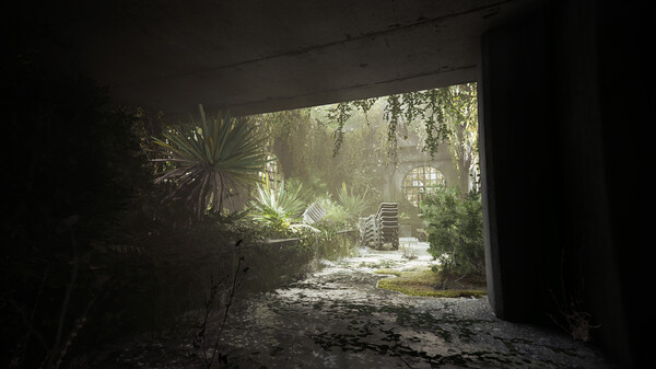 严阵以待 支持者版|官方中文|Build.20231875+黑暗水域DLC-魅影猎手-无尽狙杀+全DLC|解压即撸|_1