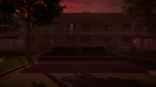 报纸日 Newspaper Day|官方中文|解压即撸|_4