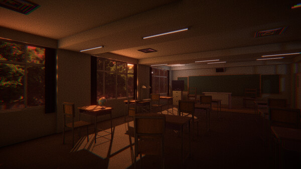 报纸日 Newspaper Day|官方中文|解压即撸|_1