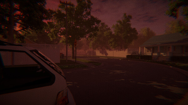 报纸日 Newspaper Day|官方中文|解压即撸|_2