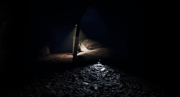 别惹博伯 Don’t Mess With Bober|官方中文|Build.19026706|解压即撸|_5