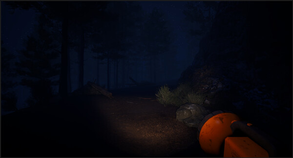 别惹博伯 Don’t Mess With Bober|官方中文|Build.19026706|解压即撸|_6