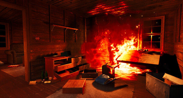 别惹博伯 Don’t Mess With Bober|官方中文|Build.19026706|解压即撸|_3