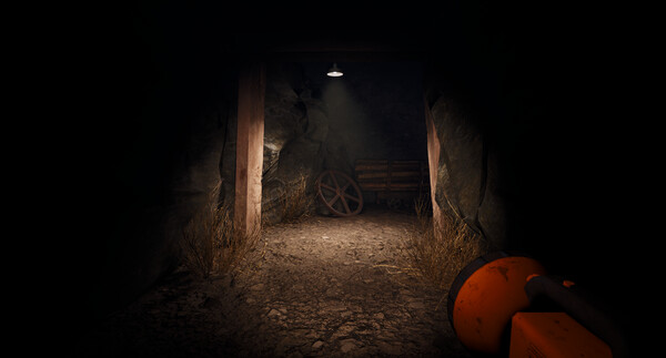 别惹博伯 Don’t Mess With Bober|官方中文|Build.19026706|解压即撸|_4