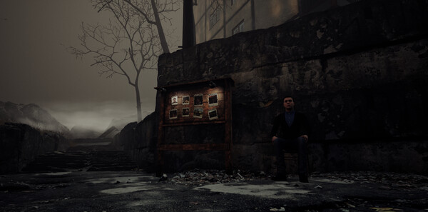 黑暗之光杀戮 Black Light Kills|官方中文|解压即撸|_2