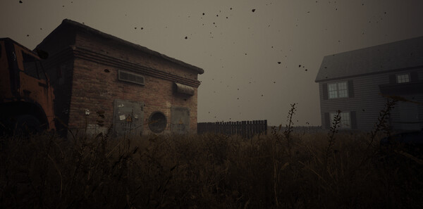 黑暗之光杀戮 Black Light Kills|官方中文|解压即撸|_3