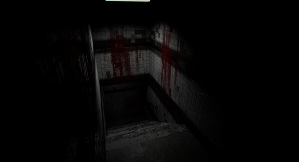 黑暗之光杀戮 Black Light Kills|官方中文|解压即撸|_1