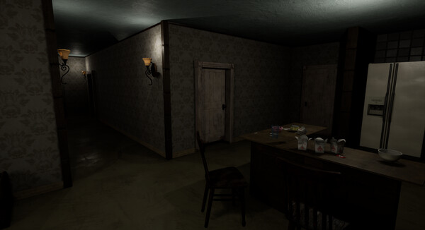 黑暗之光杀戮 Black Light Kills|官方中文|解压即撸|_4