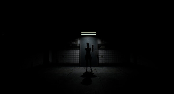 黑暗之光杀戮 Black Light Kills|官方中文|解压即撸|_5