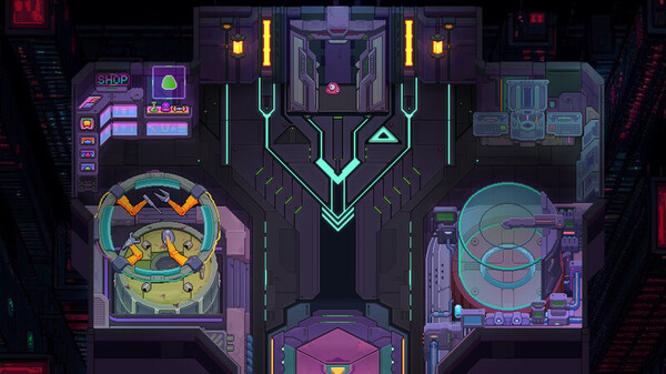 原点计划 血肉工匠|官方中文|Build.19666294+全DLC|解压即撸|_6