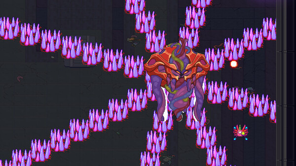 原点计划 血肉工匠|官方中文|Build.19666294+全DLC|解压即撸|_5