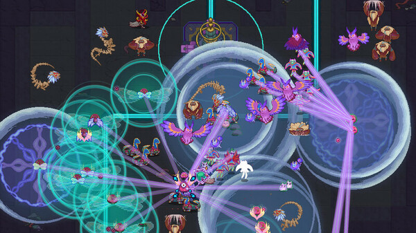 原点计划 血肉工匠|官方中文|Build.19666294+全DLC|解压即撸|_1