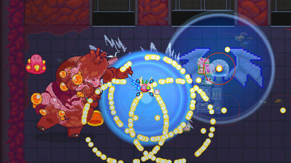 原点计划 血肉工匠|官方中文|Build.19666294+全DLC|解压即撸|_2