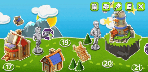 王国 合并与建设 Kingdoms Merge & Build|官方中文|解压即撸|_8