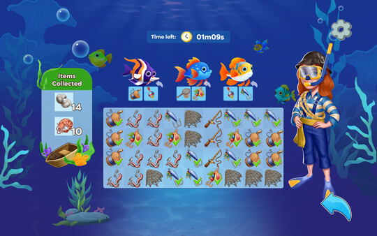 王国 合并与建设 Kingdoms Merge & Build|官方中文|解压即撸|_1