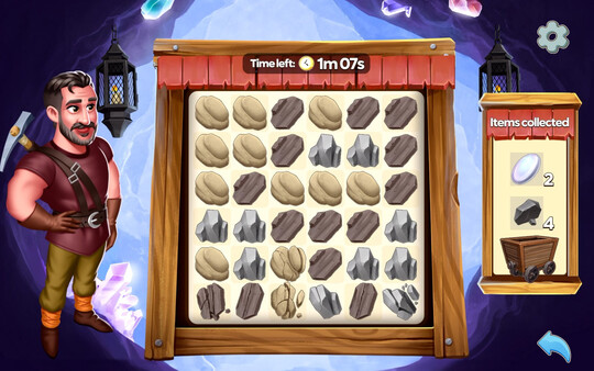 王国 合并与建设 Kingdoms Merge & Build|官方中文|解压即撸|_5