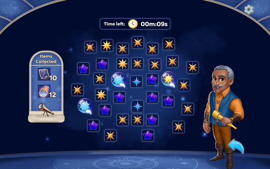 王国 合并与建设 Kingdoms Merge & Build|官方中文|解压即撸|_4