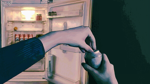 寻找伪人|官方中文|Build.20525501+全DLC|解压即撸|_8