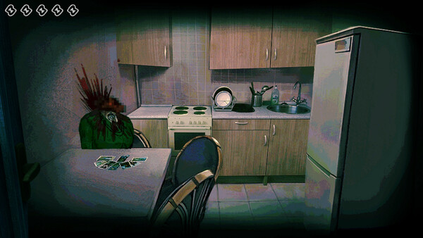 寻找伪人|官方中文|Build.20525501+全DLC|解压即撸|_4