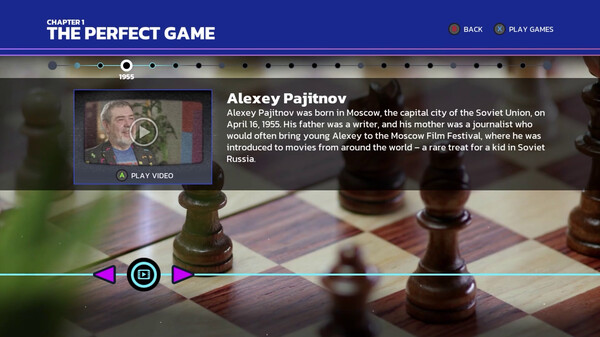 俄罗斯方块 永恒 Tetris® Forever|官方中文|本体+1.0.6升补|NSZ|原版|_1