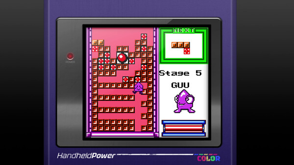 俄罗斯方块 永恒 Tetris® Forever|官方中文|本体+1.0.6升补|NSZ|原版|_12