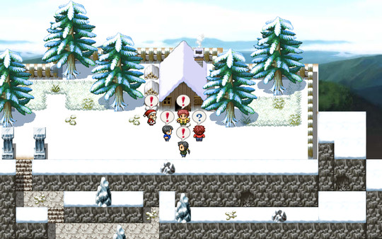 天命与厄运|官方中文|V2.0.6.2|解压即撸|_6