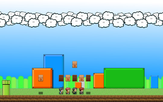 天命与厄运|官方中文|V2.0.6.2|解压即撸|_2