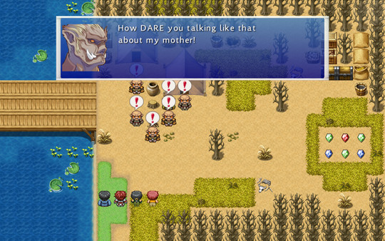 天命与厄运|官方中文|V2.0.6.2|解压即撸|_9