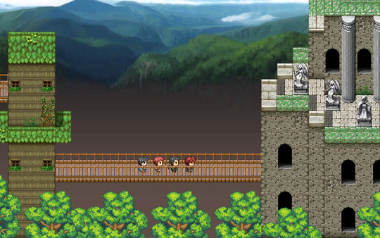 天命与厄运|官方中文|V2.0.6.2|解压即撸|_5