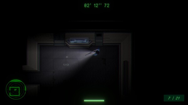 水仙 Narcissus|官方中文|本体+1.46升补|NSZ|原版|_1