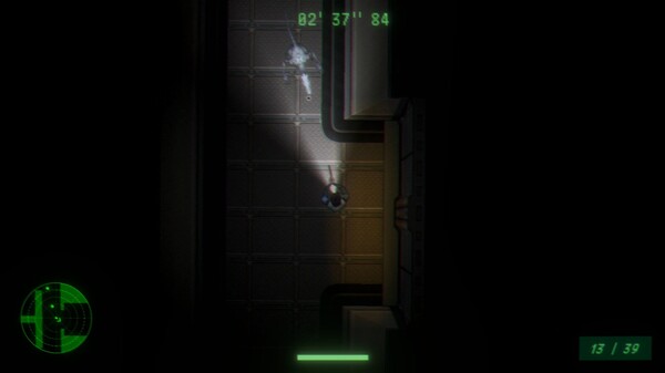 水仙 Narcissus|官方中文|本体+1.46升补|NSZ|原版|_6