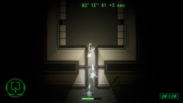 水仙 Narcissus|官方中文|本体+1.46升补|NSZ|原版|_5