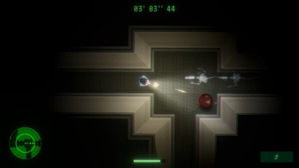 水仙 Narcissus|官方中文|本体+1.46升补|NSZ|原版|_3