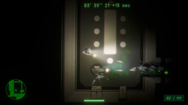 水仙 Narcissus|官方中文|本体+1.46升补|NSZ|原版|_4