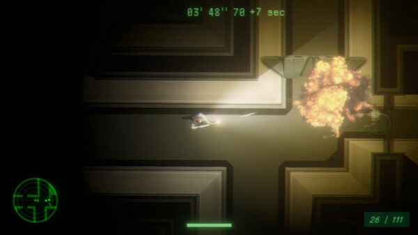 水仙 Narcissus|官方中文|本体+1.46升补|NSZ|原版|_7