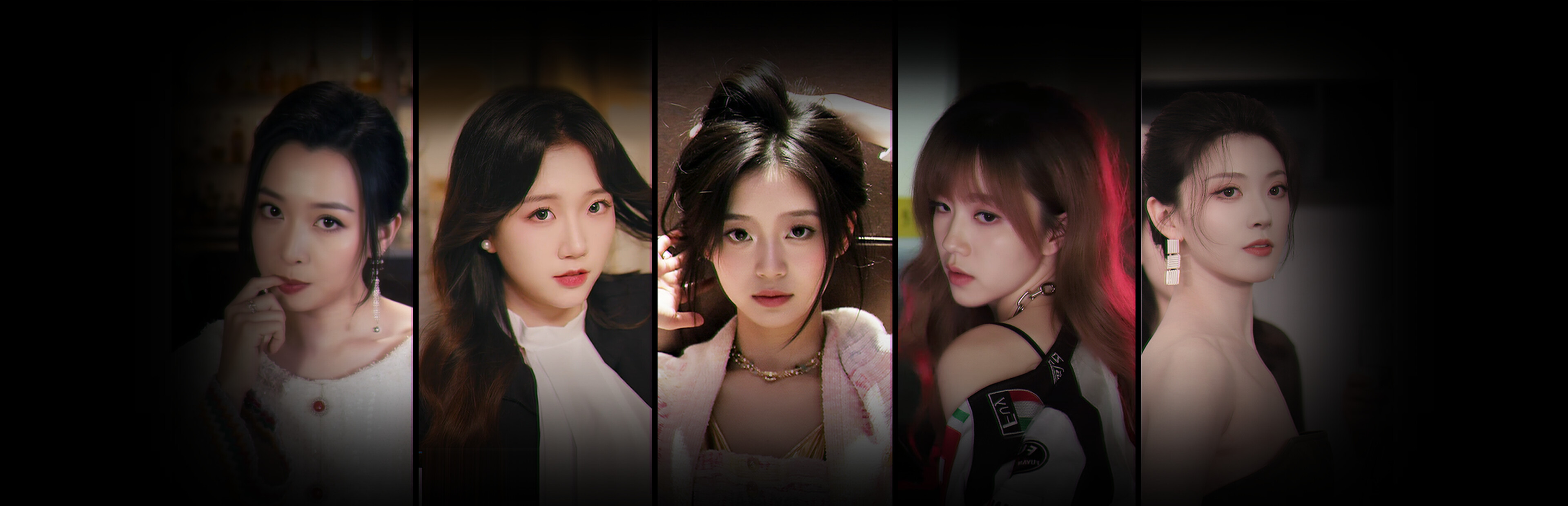 对不起!我把美女包围了!|中字-国语|Build.18578457+全DLC|解压即撸|_6