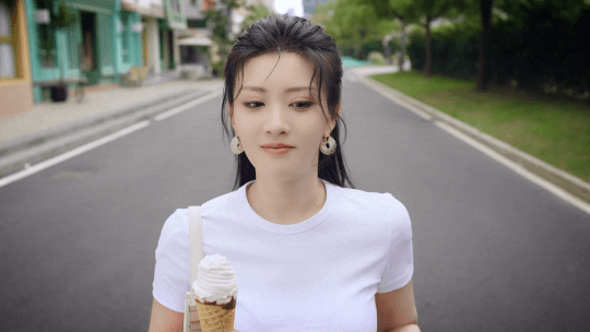 对不起!我把美女包围了!|中字-国语|Build.18578457+全DLC|解压即撸|_4