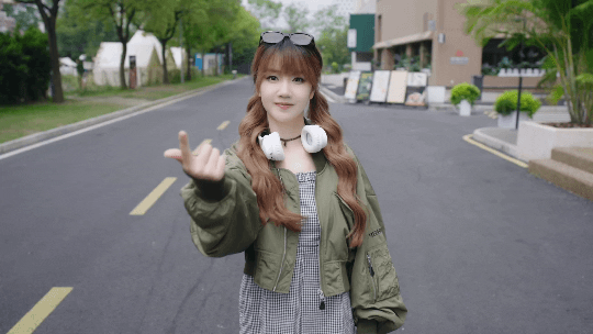 对不起!我把美女包围了!|中字-国语|Build.18578457+全DLC|解压即撸|_1