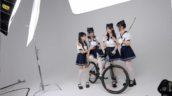 花奴令|中字-国语|Build.17525736-夜花初绽-青丝入梦+全DLC|解压即撸|_5