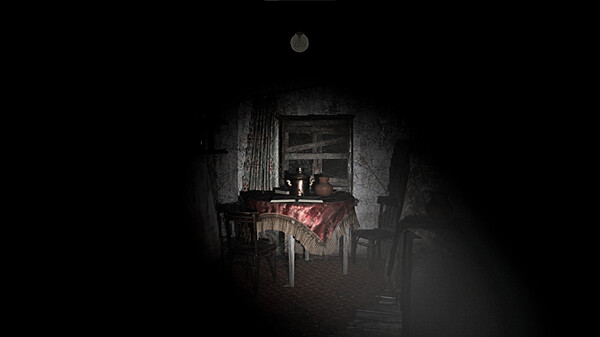 贪婪留在家里 Greed Stays Home|官方中文|解压即撸|_7