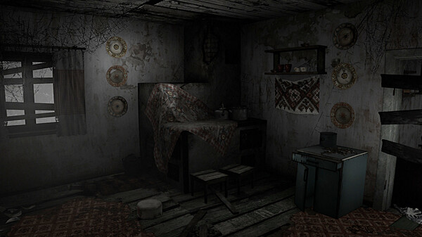 贪婪留在家里 Greed Stays Home|官方中文|解压即撸|_3