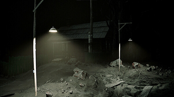 贪婪留在家里 Greed Stays Home|官方中文|解压即撸|_12