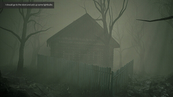 贪婪留在家里 Greed Stays Home|官方中文|解压即撸|_8