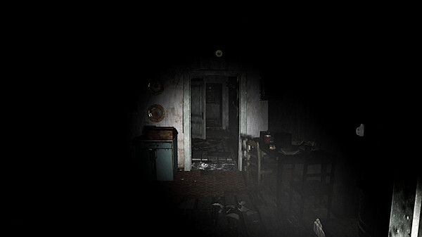 贪婪留在家里 Greed Stays Home|官方中文|解压即撸|_11