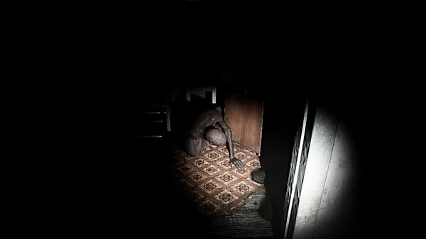 贪婪留在家里 Greed Stays Home|官方中文|解压即撸|_10