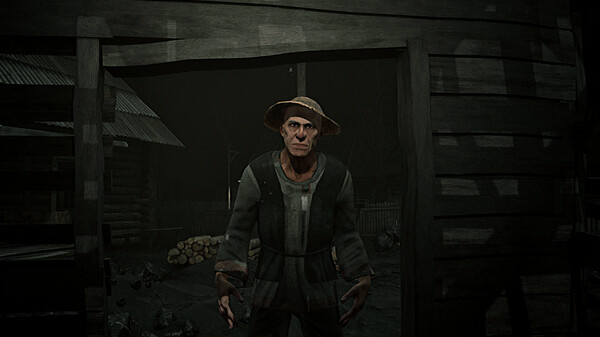 贪婪留在家里 Greed Stays Home|官方中文|解压即撸|_9